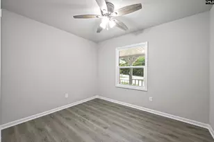 603 Harmon St, Lexington, SC 29072 - Photo 17