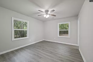 603 Harmon St, Lexington, SC 29072 - Photo 11