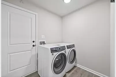 603 Harmon Street, Lexington, SC 29072 - Photo 21