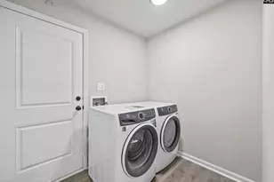 603 Harmon St, Lexington, SC 29072 - Photo 21