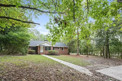 603 Harmon Street, Lexington, SC 29072 - Photo 23