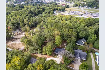 603 Harmon Street, Lexington, SC 29072 - Photo 27