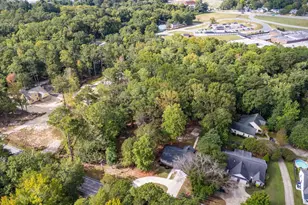 603 Harmon St, Lexington, SC 29072 - Photo 27