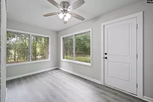 603 Harmon St, Lexington, SC 29072 - Photo 19