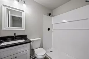 603 Harmon St, Lexington, SC 29072 - Photo 13