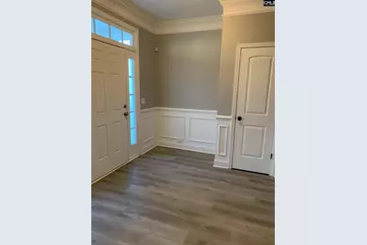247 Merrimont Drive, Blythewood, SC 29016 - Photo 5