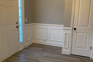 247 Merrimont Dr, Blythewood, SC 29016 - Photo 5