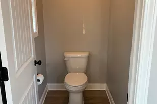 247 Merrimont Dr, Blythewood, SC 29016 - Photo 19