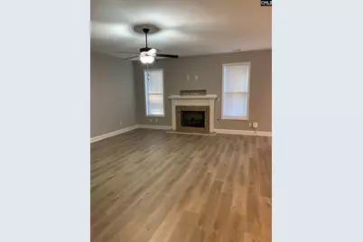 247 Merrimont Drive, Blythewood, SC 29016 - Photo 9