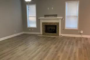 247 Merrimont Dr, Blythewood, SC 29016 - Photo 9