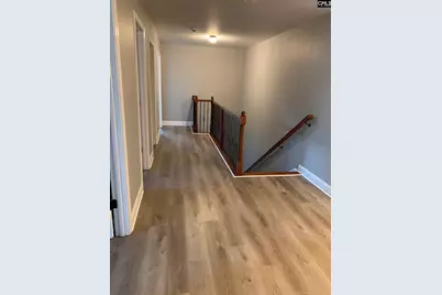 247 Merrimont Drive, Blythewood, SC 29016 - Photo 29