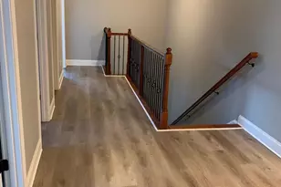 247 Merrimont Dr, Blythewood, SC 29016 - Photo 29