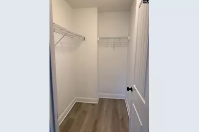 247 Merrimont Drive, Blythewood, SC 29016 - Photo 21