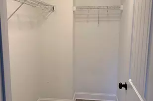 247 Merrimont Dr, Blythewood, SC 29016 - Photo 21