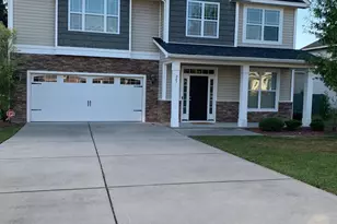 247 Merrimont Dr, Blythewood, SC 29016 - Photo 1