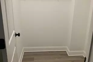 247 Merrimont Dr, Blythewood, SC 29016 - Photo 25