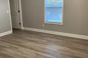 247 Merrimont Dr, Blythewood, SC 29016 - Photo 23