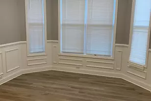 247 Merrimont Dr, Blythewood, SC 29016 - Photo 7