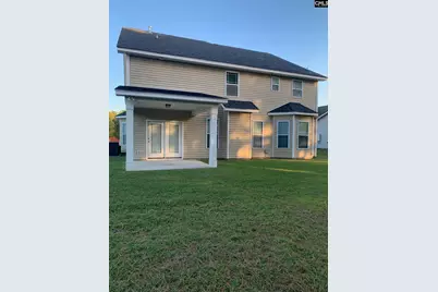 247 Merrimont Drive, Blythewood, SC 29016 - Photo 33