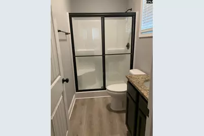 247 Merrimont Drive, Blythewood, SC 29016 - Photo 27