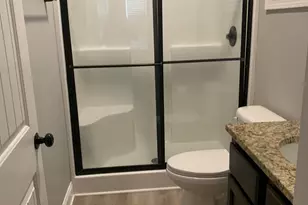 247 Merrimont Dr, Blythewood, SC 29016 - Photo 27