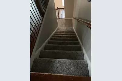 247 Merrimont Drive, Blythewood, SC 29016 - Photo 31