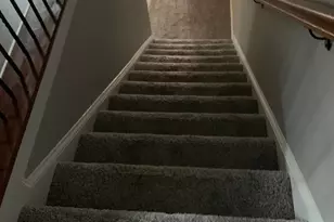 247 Merrimont Dr, Blythewood, SC 29016 - Photo 31