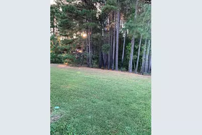 247 Merrimont Drive, Blythewood, SC 29016 - Photo 35