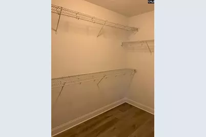 247 Merrimont Drive, Blythewood, SC 29016 - Photo 15