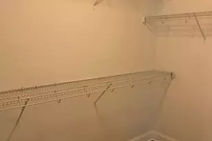 247 Merrimont Dr, Blythewood, SC 29016 - Photo 15