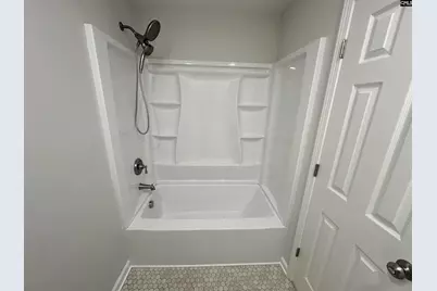2116 Chandler Avenue, Columbia, SC 29210 - Photo 11