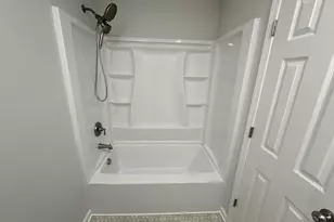 2116 Chandler Ave, Columbia, SC 29210 - Photo 11