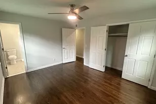 2116 Chandler Ave, Columbia, SC 29210 - Photo 13