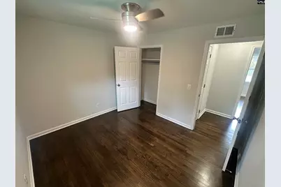 2116 Chandler Avenue, Columbia, SC 29210 - Photo 9