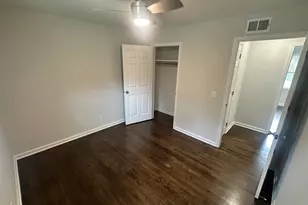 2116 Chandler Ave, Columbia, SC 29210 - Photo 9