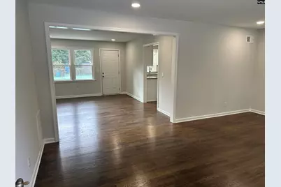 2116 Chandler Avenue, Columbia, SC 29210 - Photo 3