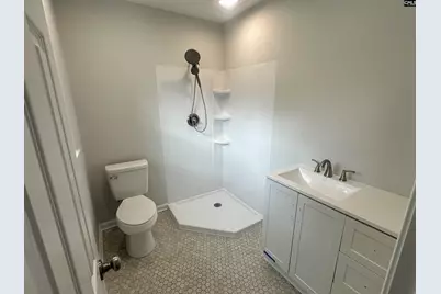2116 Chandler Avenue, Columbia, SC 29210 - Photo 15