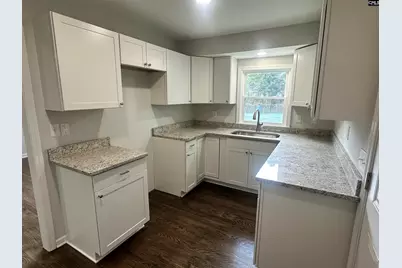 2116 Chandler Avenue, Columbia, SC 29210 - Photo 7