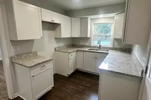 2116 Chandler Ave, Columbia, SC 29210 - Photo 7