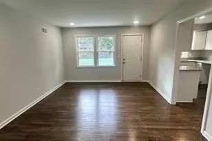 2116 Chandler Ave, Columbia, SC 29210 - Photo 5