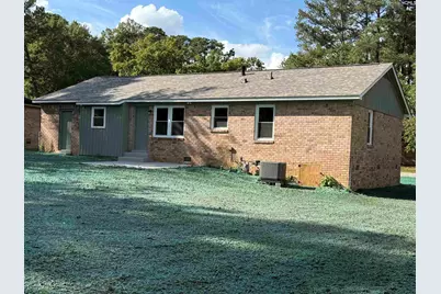 2116 Chandler Avenue, Columbia, SC 29210 - Photo 17