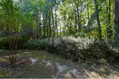 175 Hulon Greene Place #3, West Columbia, SC 29169 - Photo 31