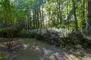 175 Hulon Greene Pl, West Columbia, SC 29169 - Photo 31