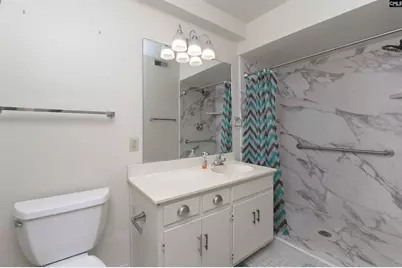 175 Hulon Greene Place #3, West Columbia, SC 29169 - Photo 21