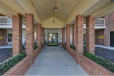 175 Hulon Greene Place #3, West Columbia, SC 29169 - Photo 1