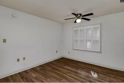 175 Hulon Greene Place #3, West Columbia, SC 29169 - Photo 23