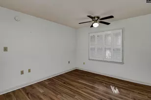 175 Hulon Greene Pl, West Columbia, SC 29169 - Photo 23