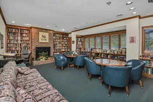 175 Hulon Greene Pl, West Columbia, SC 29169 - Photo 47