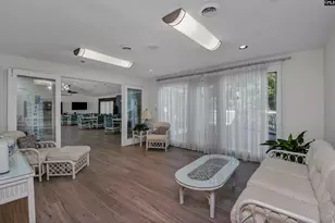 175 Hulon Greene Pl, West Columbia, SC 29169 - Photo 43