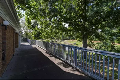 175 Hulon Greene Place #3, West Columbia, SC 29169 - Photo 49